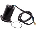 Tilt Trim Motor for OMC Evinrude/Johnson 40-50HP (1992–Present) 435532 437801 433226
