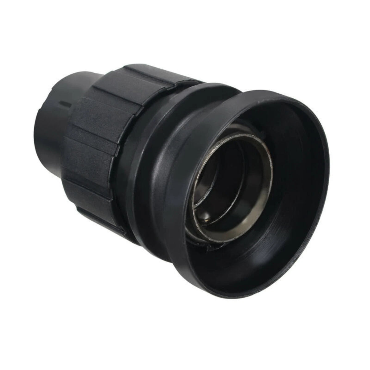 Chuck for HILTI TE1 TE5 TE14 TE15 (SDS Plus Type)
