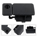 Glove Box Lock Latch for Suzuki (2000–2018)