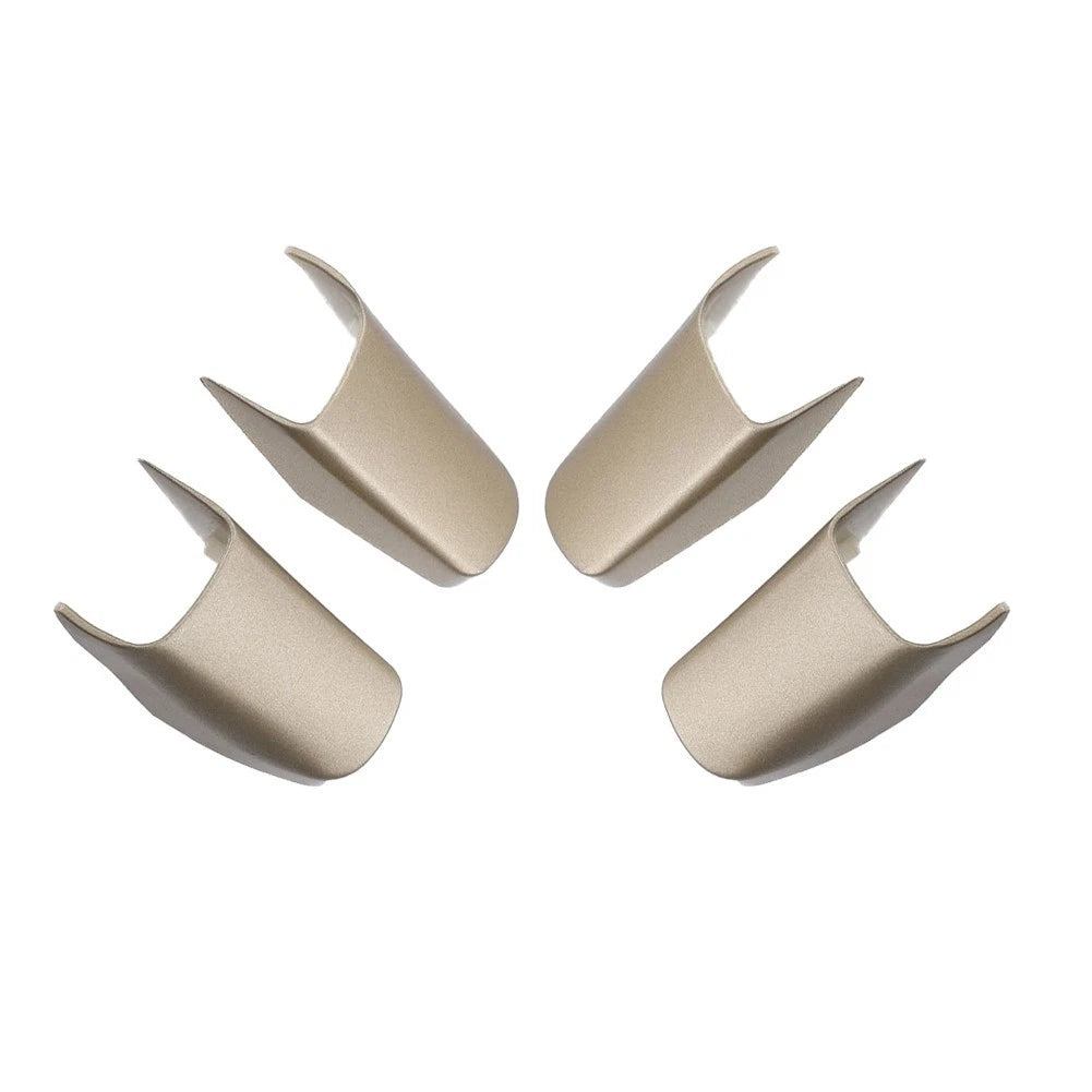 Car Door Handle Cap for 4.6L V8 Engine Models