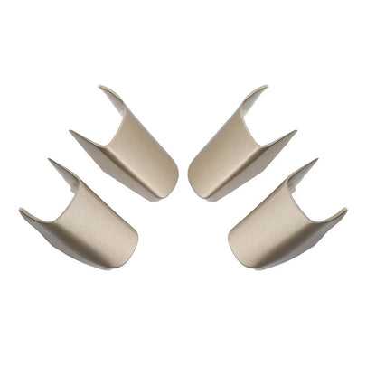 Car Door Handle Cap for 4.6L V8 Engine Models
