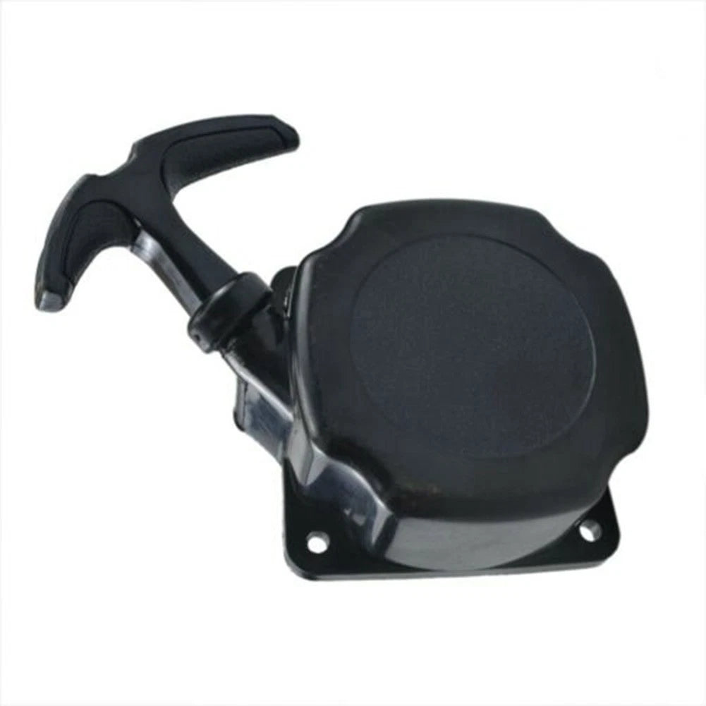 Starter Pull Plate for Trimmer 40-5