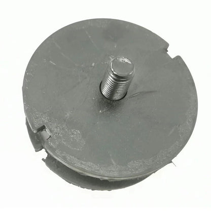 Rubber Buffer 06118312 06118716 for Bomag BW80 BW100 BW120 BW130 BW80AD-2 (–)