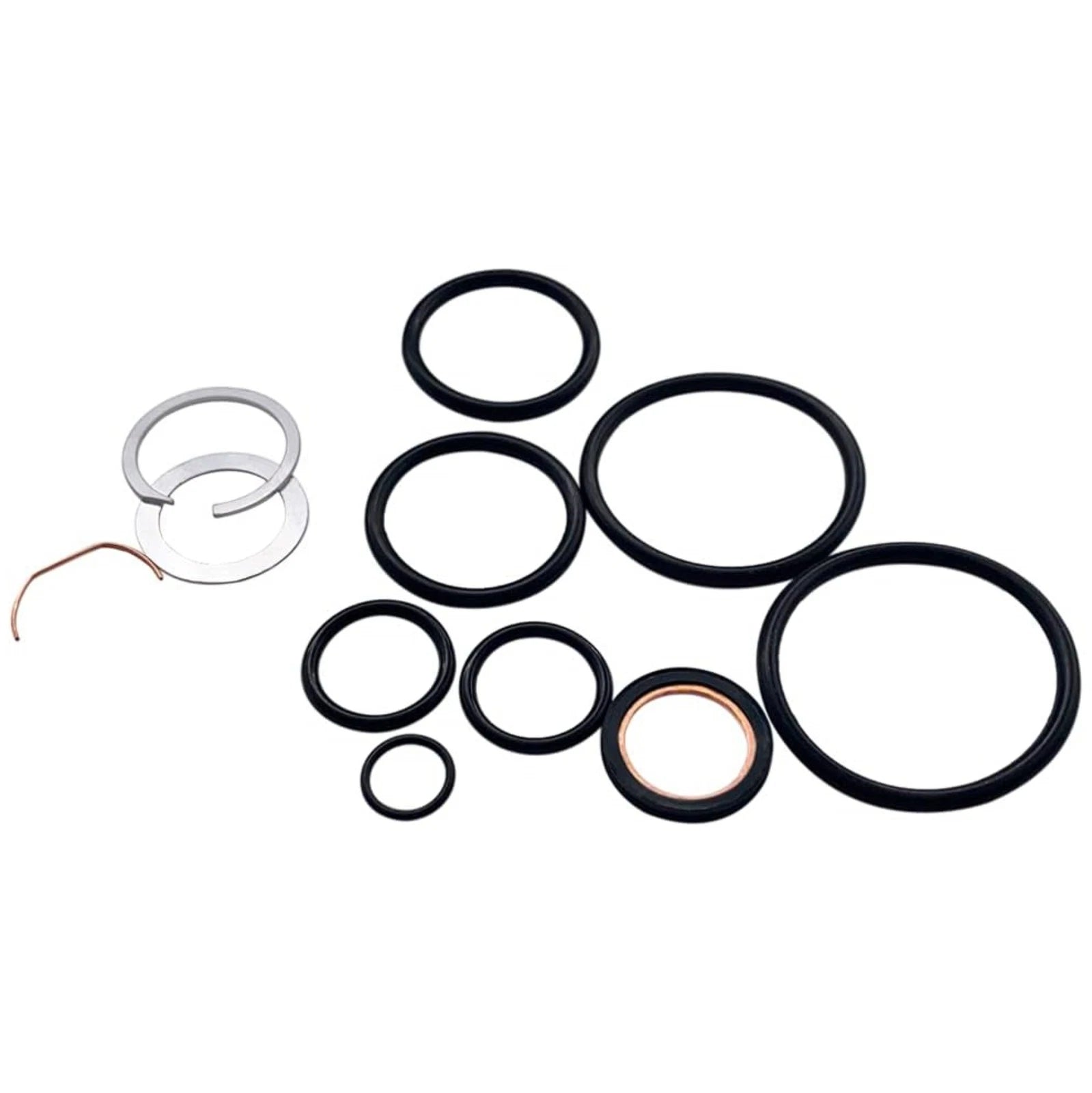 Tilt Trim Limit Limiter Sender Sensor for MerCruiser R/MR/Alpha One (805320A03)