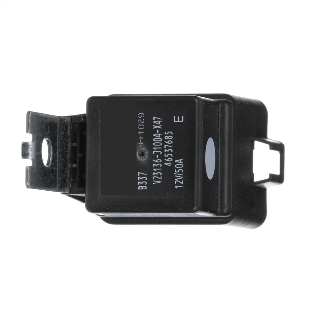 Radiator Fan Relay 68094656AA for Ram Promaster 1500 2500 3500 (2014–2020)