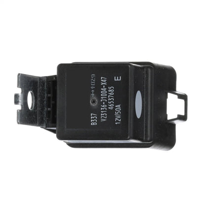 Radiator Fan Relay 68094656AA for Ram Promaster 1500 2500 3500 (2014–2020)