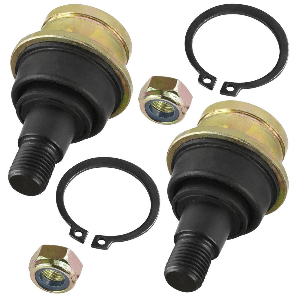 Lower Ball Joint Front for John Deere XUV865E XUV865M XUV865R (2009–2013)