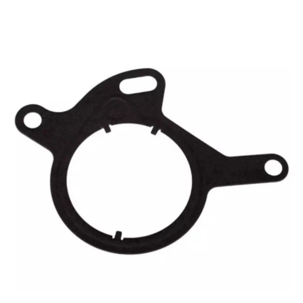 Vacuum Pump Gasket for Ford (BM5Z-2A572-A, BM5Z2A572A)