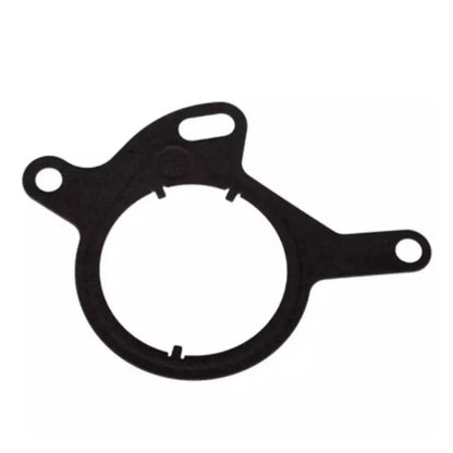 Vacuum Pump Gasket for Ford (BM5Z-2A572-A, BM5Z2A572A)