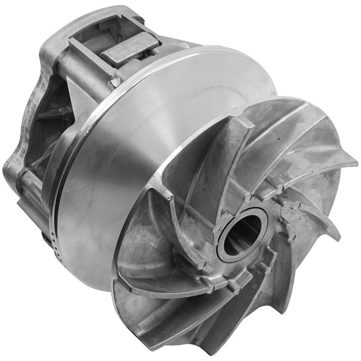 Primary Drive Clutch Replacement for Polaris Sportsman SP 850 (2017–2021)