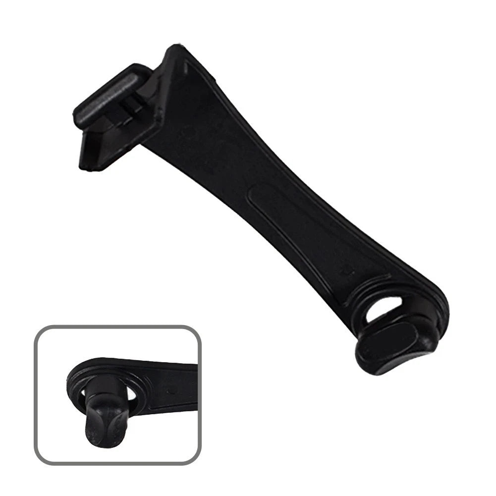 Floor Mat Clip for (OE Compatible)