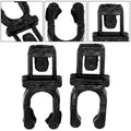 Fuse Box Coin Storage Tray Clip for Legacy (2010–2022)