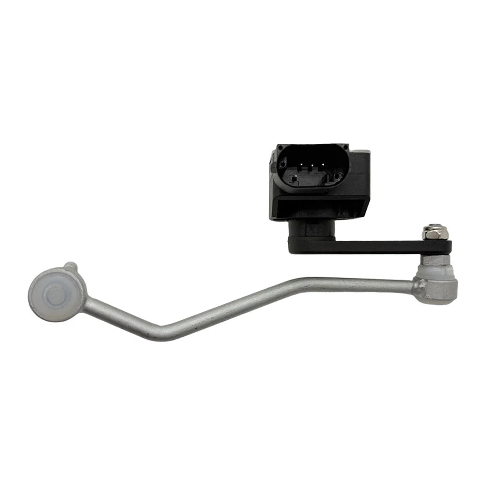 Height Level Sensor Left for Bentley Continental GT (2004–2018)