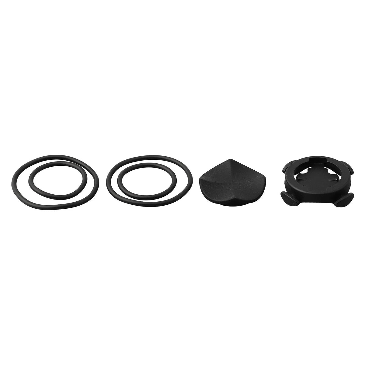 Bike Computer Holder for MTB Bicycle
