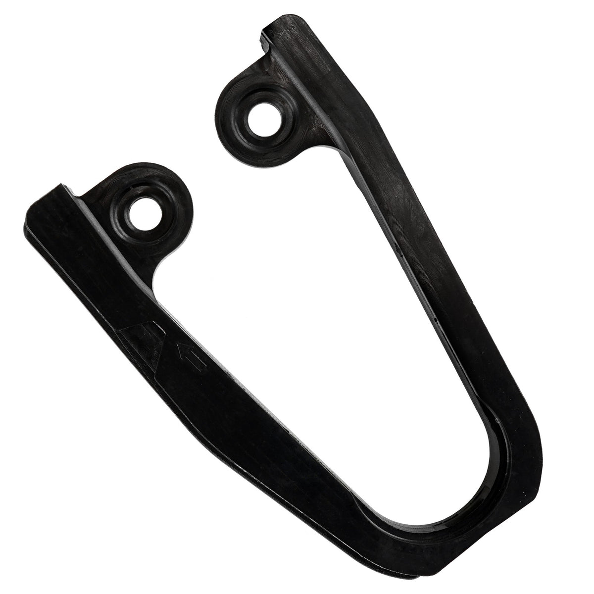 Swingarm Chain Guide Slider Buffer Replacement for Honda (1990–1992)