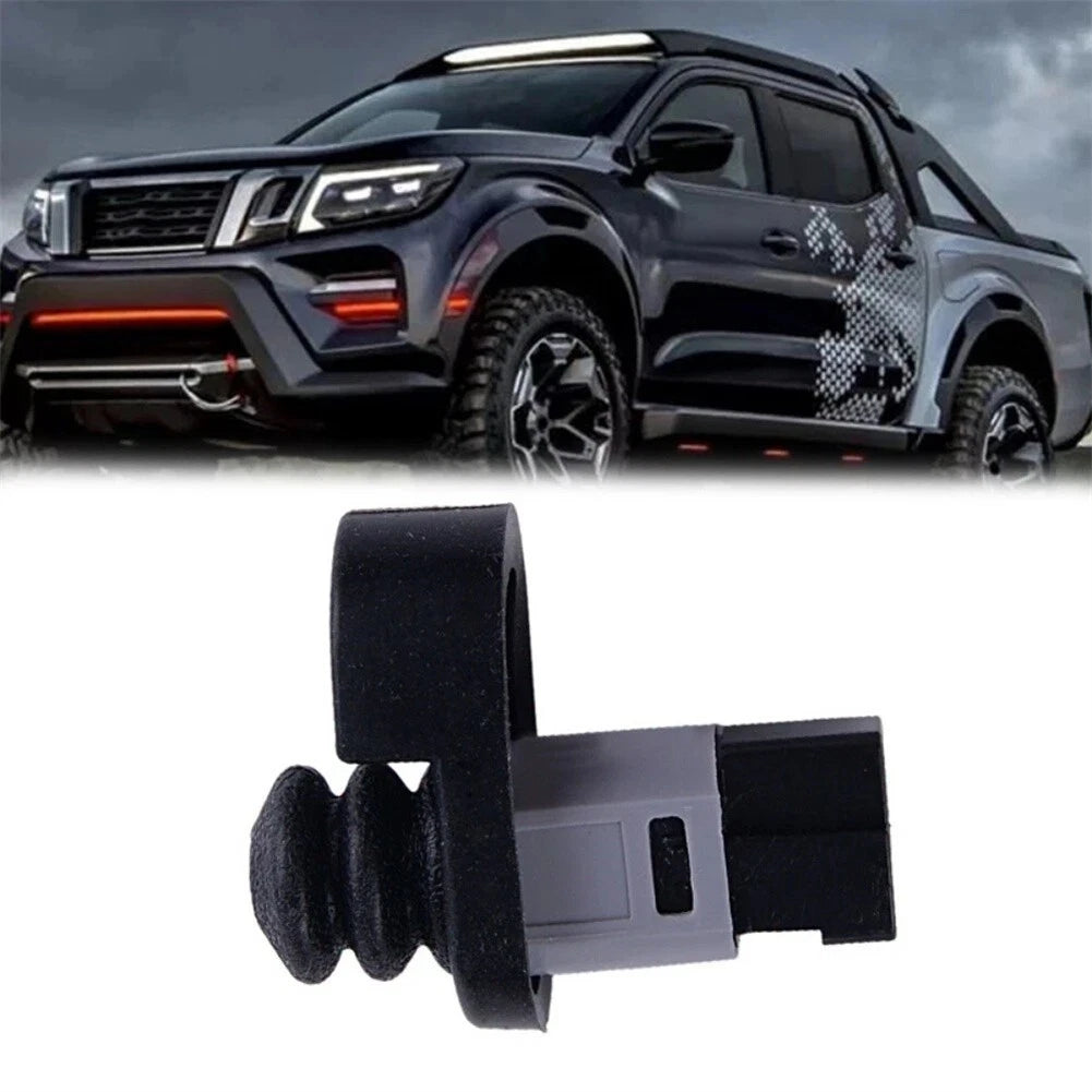 3-Pin Door Courtesy Light Switch for Nissan Pickup D22 (2000–2004)