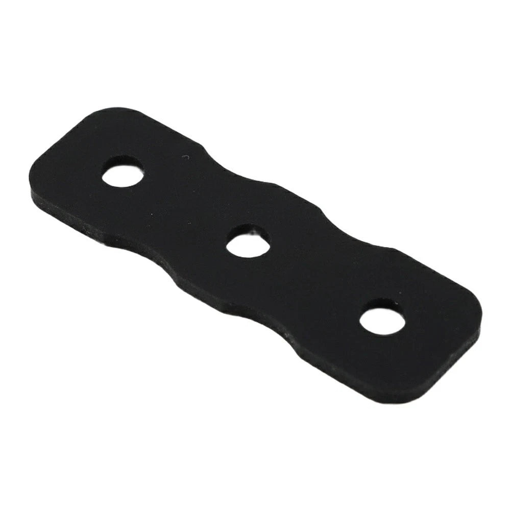 Tennis Dampener Vibration Control Accessory for Racket