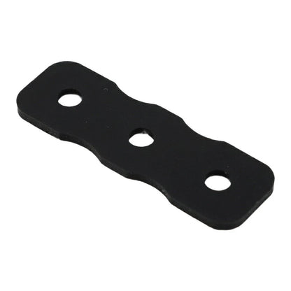Tennis Dampener Vibration Control Accessory for Racket