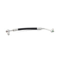 AC Hose for Land Rover Range Rover Sport, Jaguar E-Pace (2014–2023)