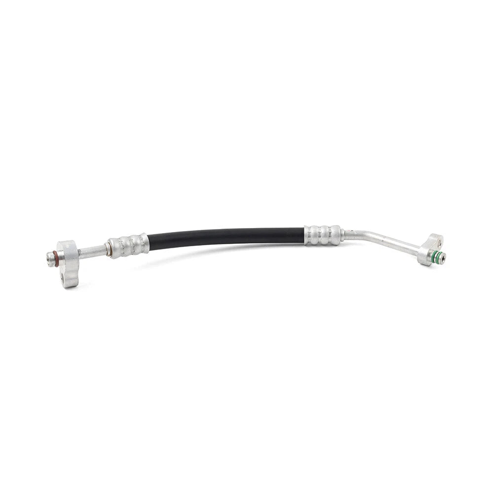 AC Hose for Land Rover Range Rover Sport, Jaguar E-Pace (2014–2023)