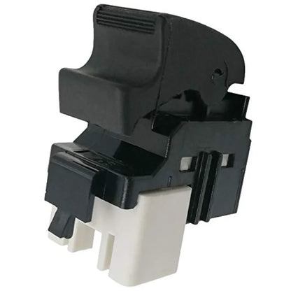 Power Window Master Switch for Toyota Scion (1Pcs)