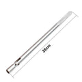 Metal Tube Tire Valve Puller for Quick Replacement