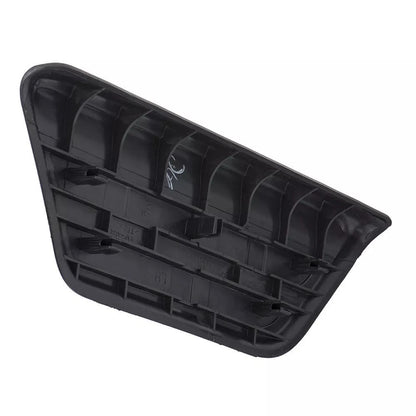For Chevy Silverado GMC Sierra 15709893 Left Hand Side Truck Bed Panel Step Pad