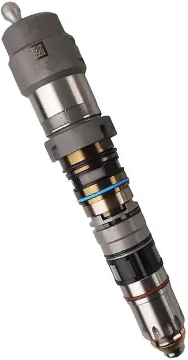 Fuel Injector 4010158 for Cummins QSK60 Engine (2000–2023)