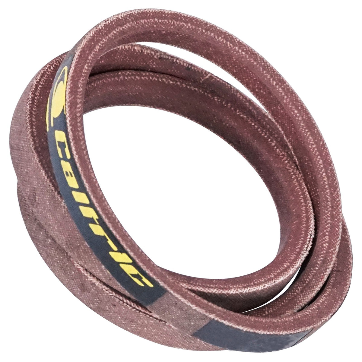 Starter Generator Belt Replacement for Club Car DS Golf Cart (1992–1996)