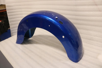 OEM Rear Fender for Harley-Davidson Touring (2015) 59500184DWM