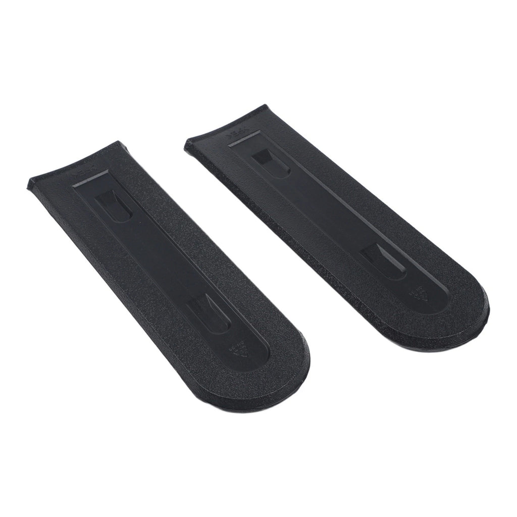 Protective Cover for Agriculture Chainsaw