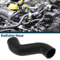 Radiator Hose Replacement for Mercedes-Benz Sprinter 209 CDI (2005–2018)