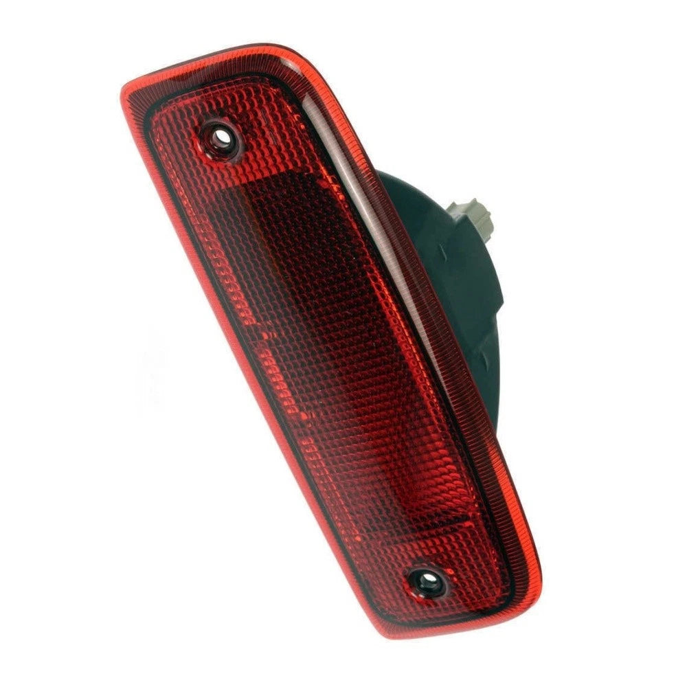 3rd Brake Light Assembly for Nissan NV1500 NV2500 NV3500 (923-153)