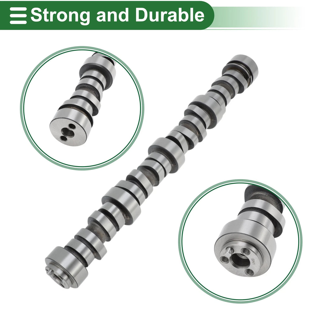Camshaft for Chevrolet Corvette (1997–2004)