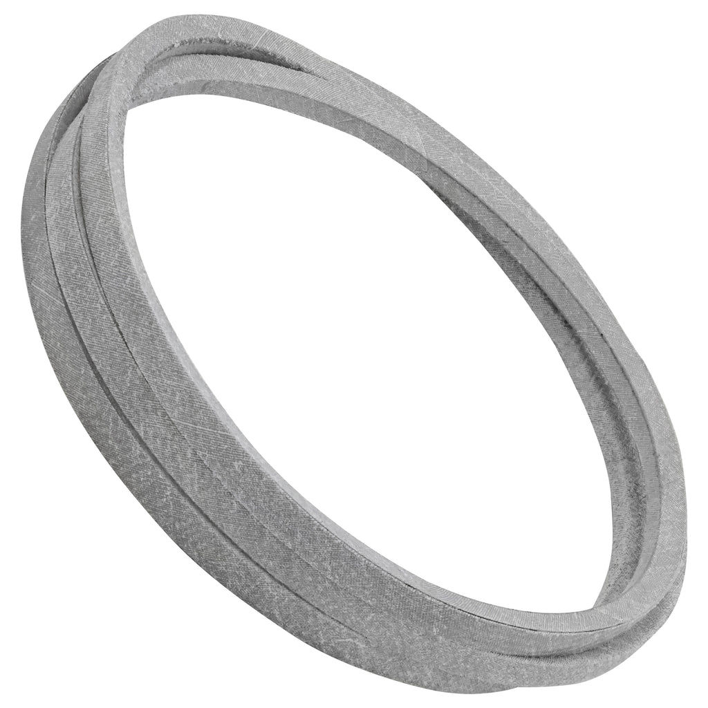 Deck Belt Aramid Replacement for John Deere 180 to 355D 48 Inch