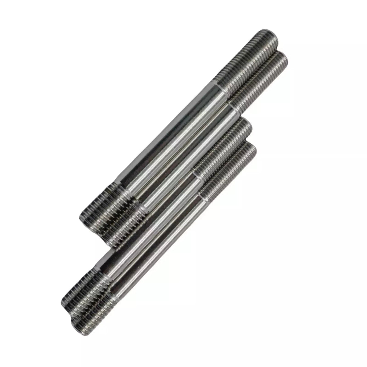 4Pcs Gimbal Housing Stud 4.25" for Alpha Gen II Bravo I II III (16-818834)