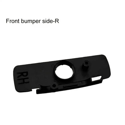 Right Front Bumper Camera Side Bracket Mount 51117207922 for BMW 5 Series (2010–2017)