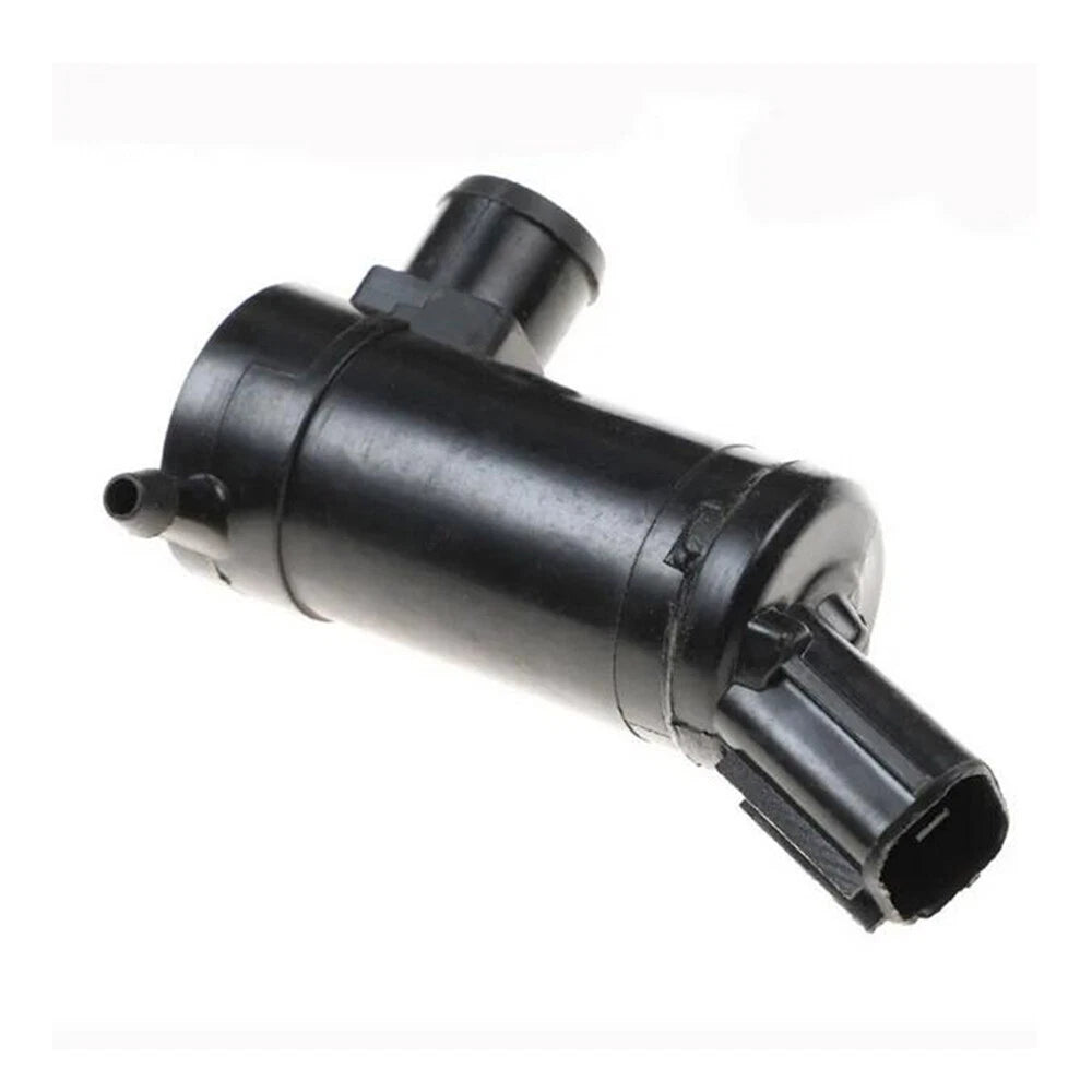Windshield Washer Pump 8260A008 for Mitsubishi L200 (2006–Present)