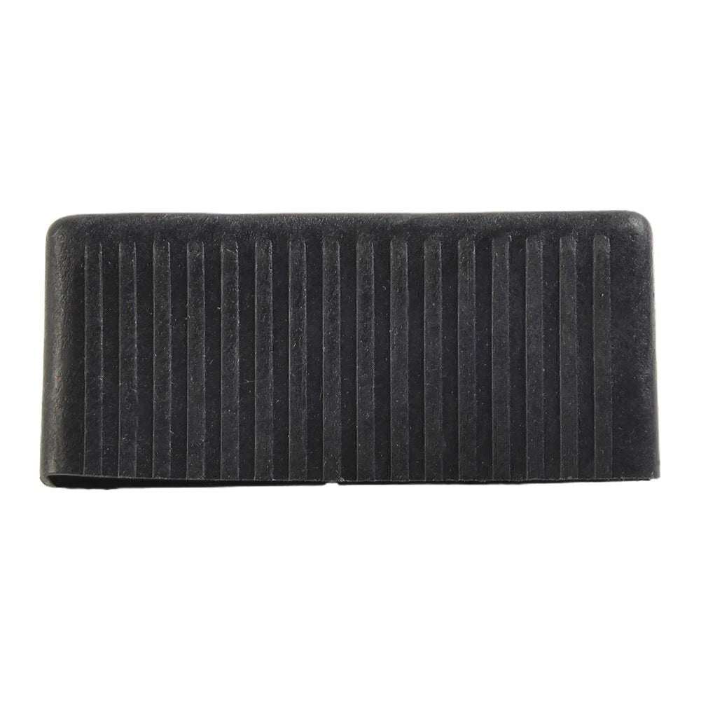 Set of 6 Plastic Cap Holders for Bed Slats 65mm Replacement