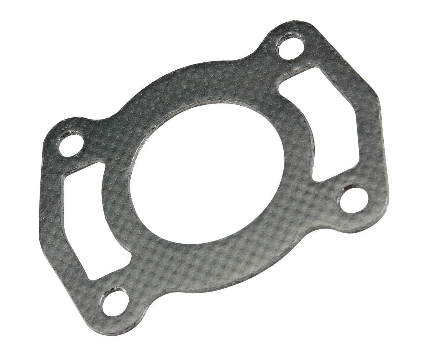 Exhaust Pipe Gasket for SeaDoo GT (1990–1991), GTI (1996–2001), GTS (1992–2001), GTX (1992–1995)