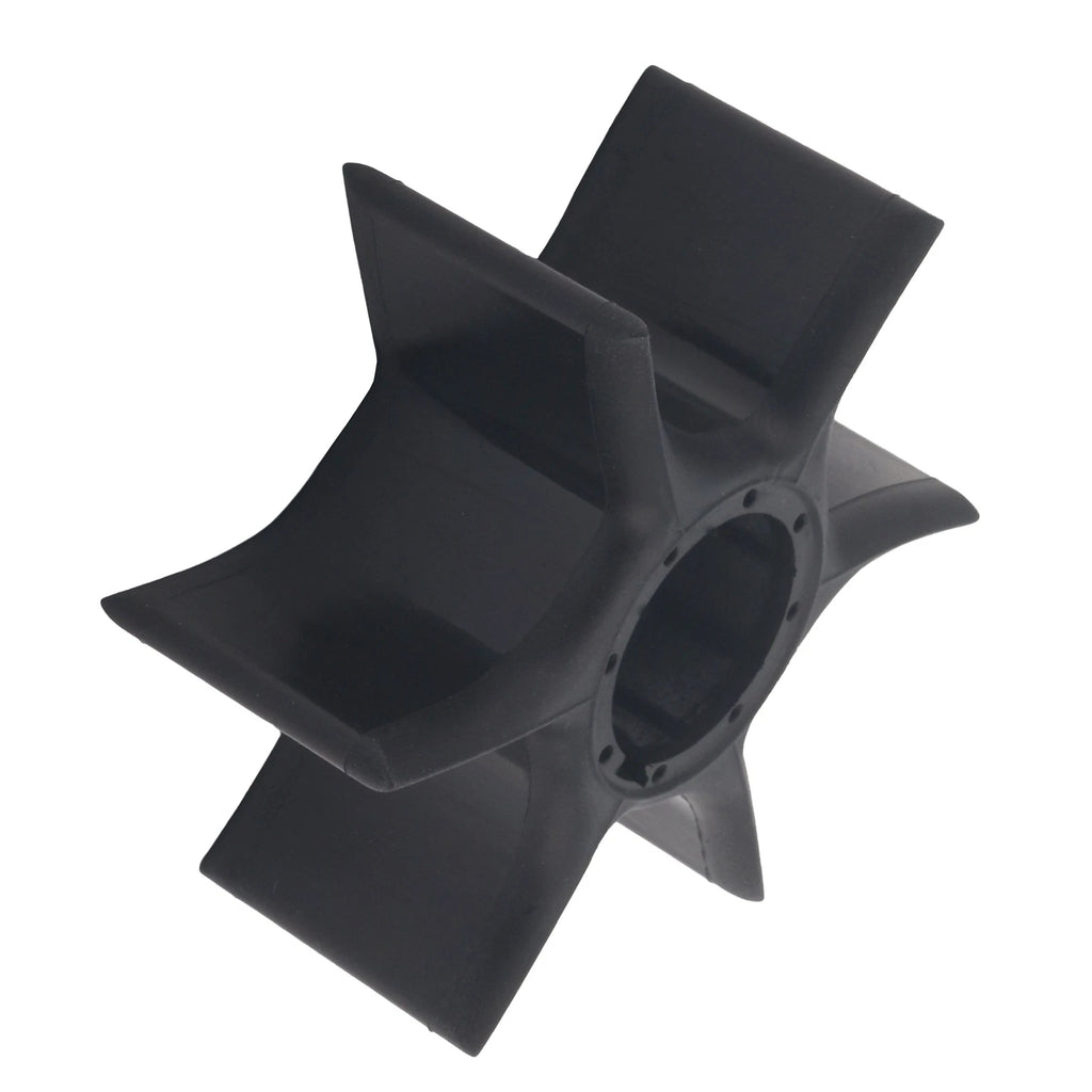 Water Pump Impeller for Yamaha XF 425 450 HP Outboard Motor