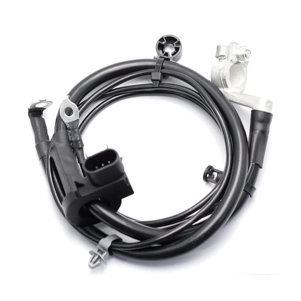 Battery Negative Cable Replacement 84634114 For Chevrolet Silverado 2014-2018