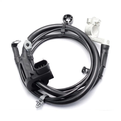 Battery Negative Cable Replacement 84634114 For Chevrolet Silverado 2014-2018