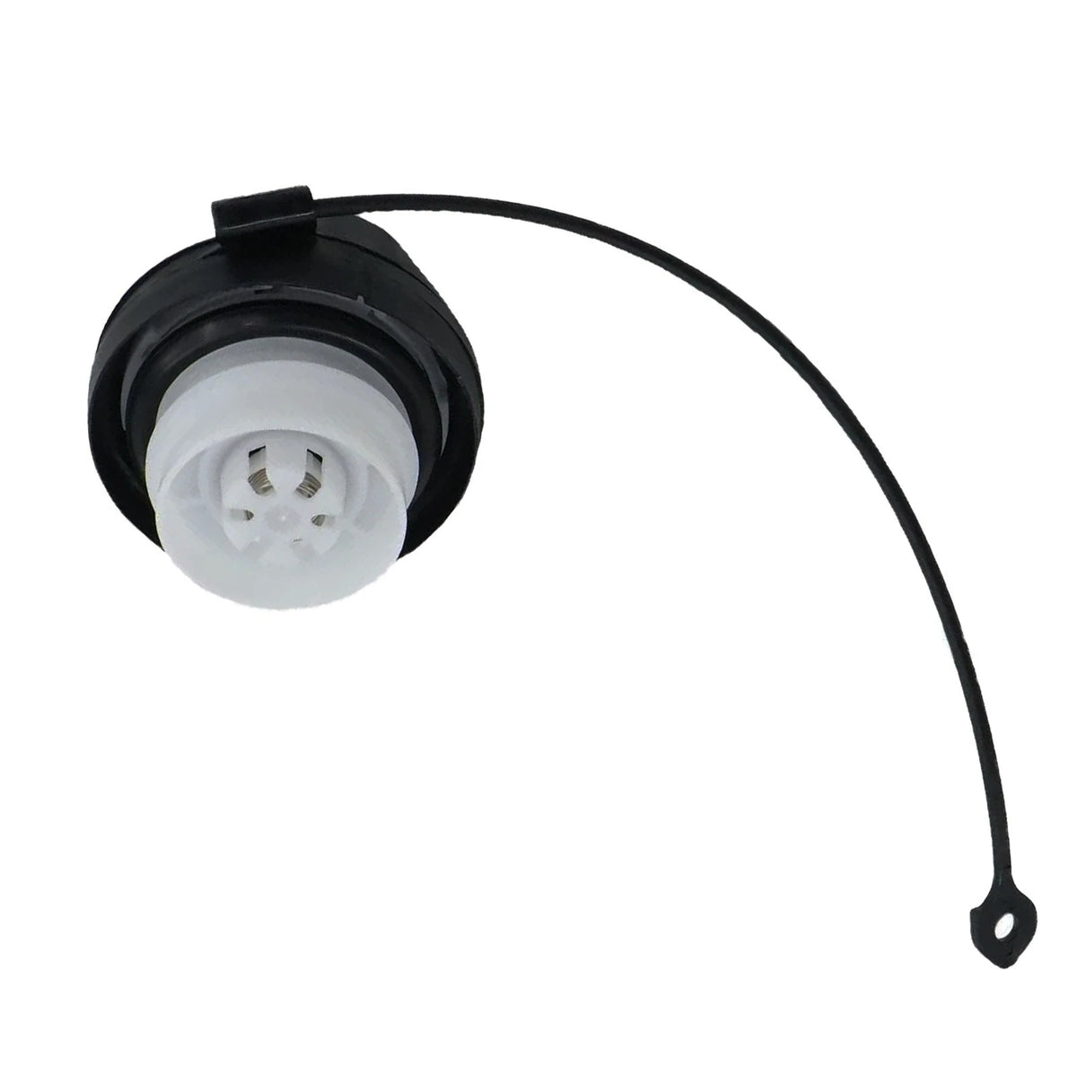 Gas Cap for Vehicle Repair (Non-universal Fit)