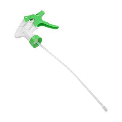 Water Sprayer for Plants - Manual Plastic Multicolor
