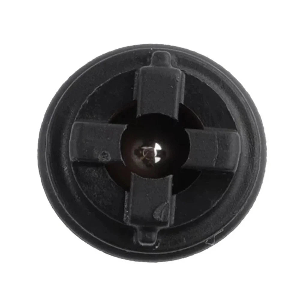 PCV Valve For Buick Chevrolet Cadillac 12655189