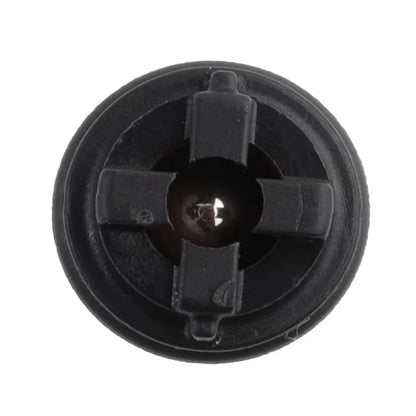 PCV Valve For Buick Chevrolet Cadillac 12655189