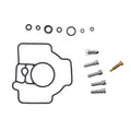 Carburetor Kit for Kohler CH18 CH20 CH22 (1990–2023) 24 757 03-S 2475703S