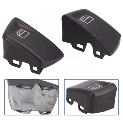 Car Console Cap for Mercedes Sprinter MK2 906 Series