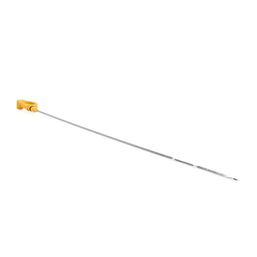 Oil Level Dipstick for Subaru Forester, Impreza (2006–2013) 11140AA150